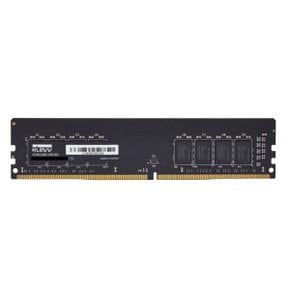 ESSENCORE 하이닉스칩 DDR4 16GB PC4-25600 KLEVV CL22 메모리 파인인포