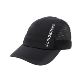 270560 J.LINDEBERG Rocky Cap (GMAC09444-9999) (남성 로키 캡)