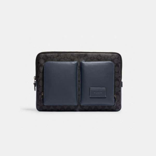 랩탑케이스 (CE701,QBEP7)