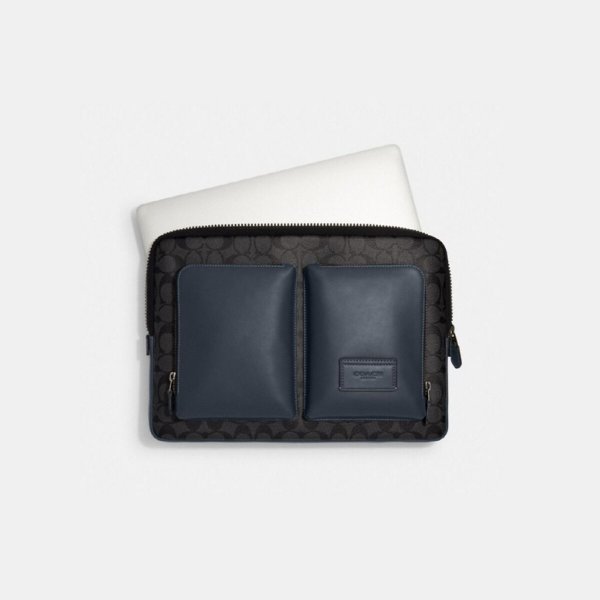 랩탑케이스 (CE701,QBEP7)