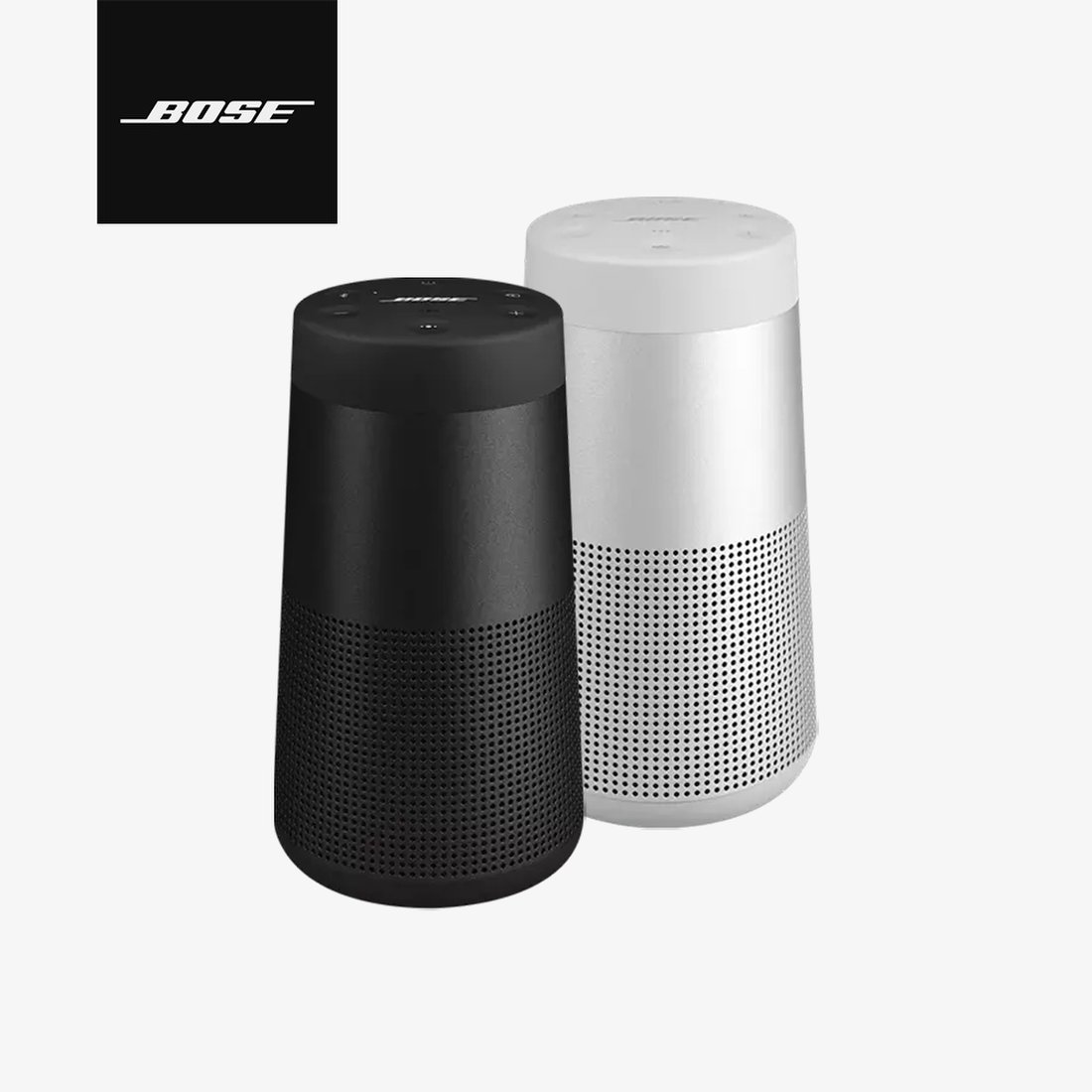 보스 정품 사운드링크 리볼브2 블루투스 스피커 Soundlink Revolve Ii, 이마트몰, 당신과 가장 가까운 이마트