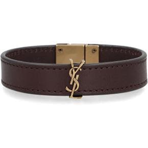 Bracelet 777330AAC5S_2447 brown