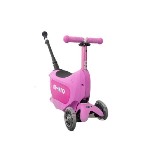 상품이미지1