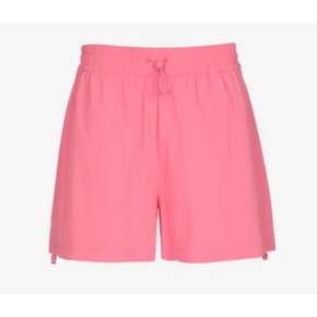 [스타필드 안성 휠라] 여성 워터스포츠 사이드 스트링 반바지 FS2TRG2453F PINK