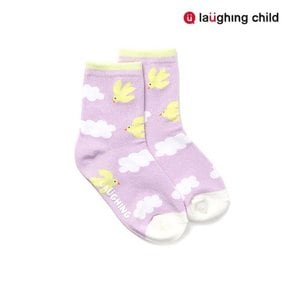 구름 레귤러삭스_LV (8412981030)