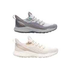 (최초가 179,000원) 여성 경량 트레킹화 브라바다 2 BRAVADA 2 MLW1D5LH1503