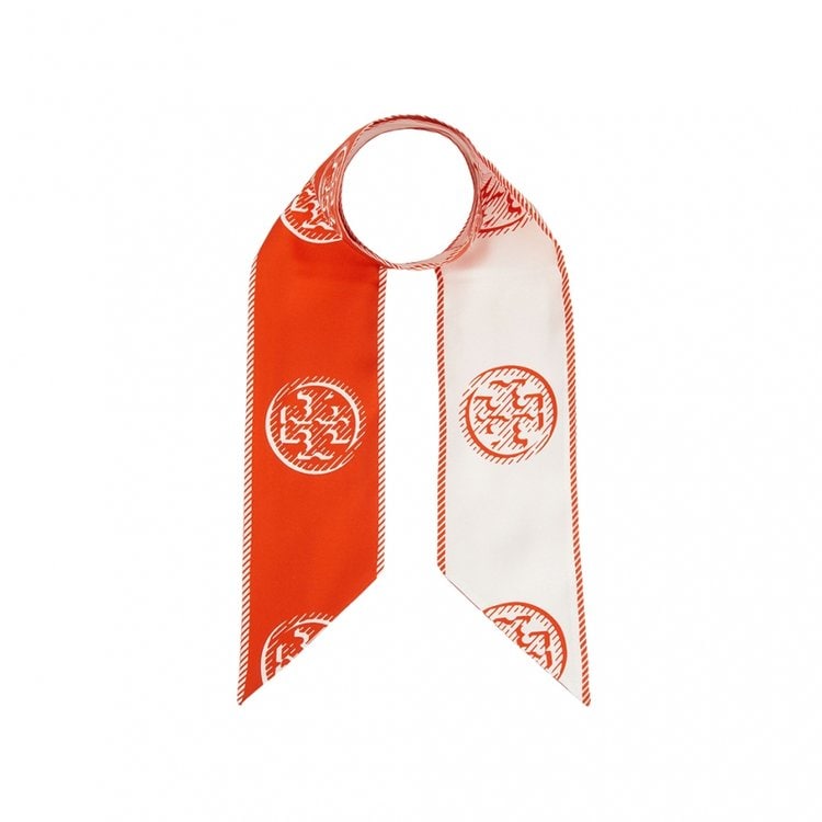 rep product image1