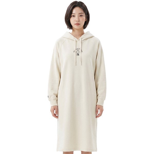 확대된 대표 1