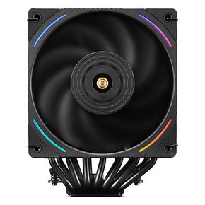 [서린공식] Thermalright Phantom Spirit 120 EVO