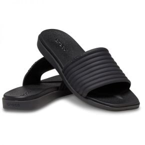 4518918 Crocs Miami Slide