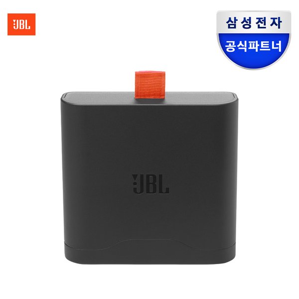 확대된 대표 상품이미지1
