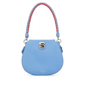 Handbag RL7224736 U141 U141