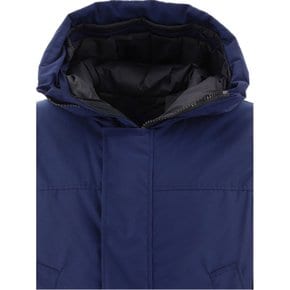 [해외배송] 캐나다구스 랭포드 파카 LANGFORD PARKA RESET CG 2052M 4763