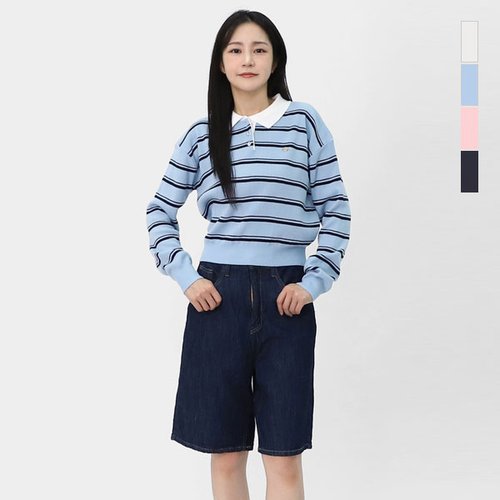 추가1이미지