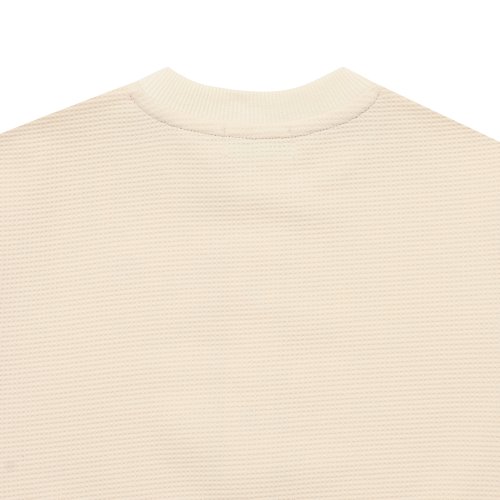 a711b835de045f7dfd65.jpg