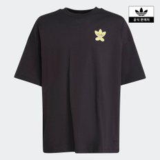 아디다스키즈 (A130-A160)  티셔츠 (JD0412)