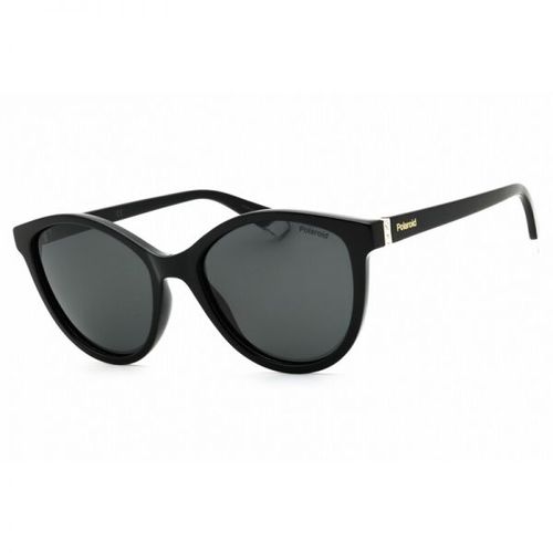 https://tmg2623.cafe24.com/mall/admin/shop/download_image/20260706/7900938.jpg