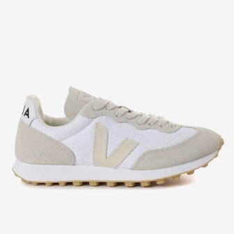 베자 [플랫폼] VEJA 베자 공용 워킹&데일리 콤보 리오브랑코 -SVJU231RB01-382