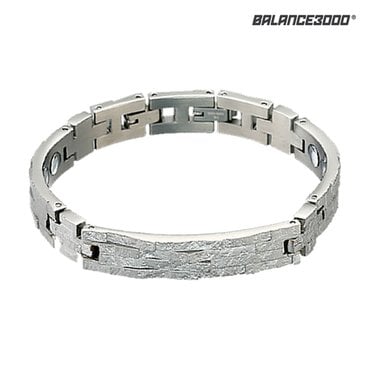 발란스3000 로키아HS 스포츠 게르마늄 건강팔찌