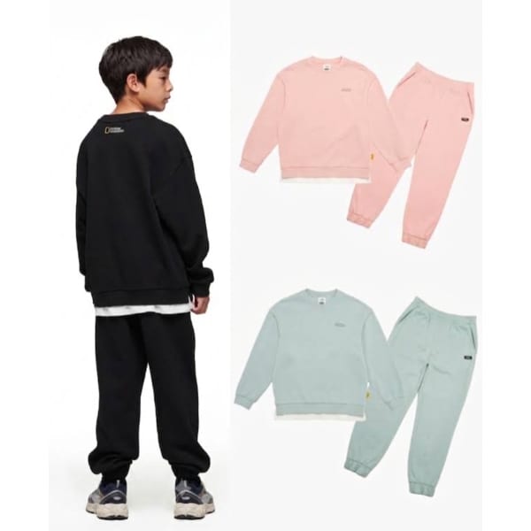 확대된 대표 상품이미지1
