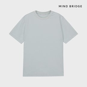 [택가 39,900원] 변형조직티셔츠