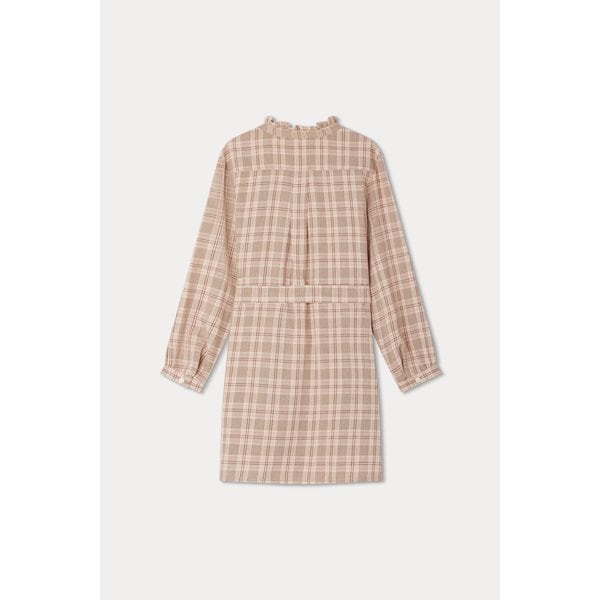 [여주점] 24FW 여아  원피스(WW04GDRW00029)