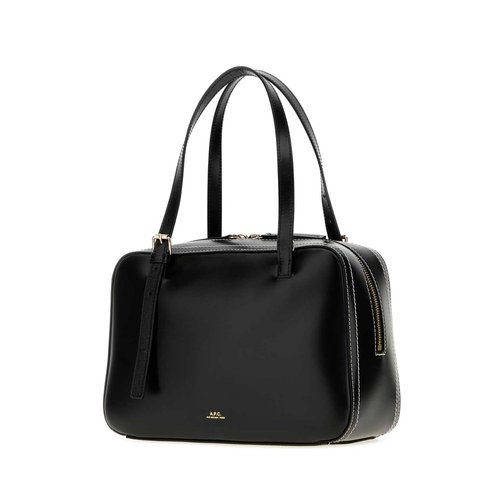 [해외배송] A.P.C 아페쎄 삭 버진 박스 PXCDNF67017 LZZ B0442194910