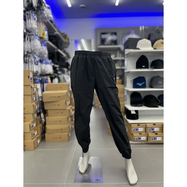[여주점] 32YG5A24 남여공용 땀복 긴바지 SWEAT BOOSTER PANTS 트레이닝하의