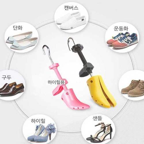 이미지1