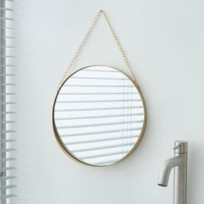화장대 탁상 벽 전신 거울 아크릴 안전 욕실 면도경