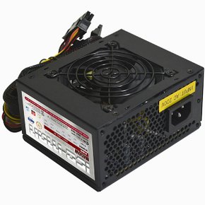 벌크 이도디스플레이 ICE-MAN M450W 파워 (M-ATX/200W)