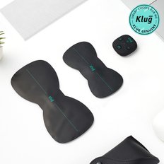 클럭 미니 마사지기 SE