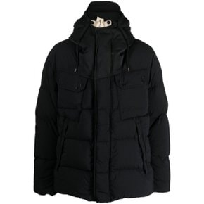 Down Jacket 23CTCUB03145 003780 999 One Color