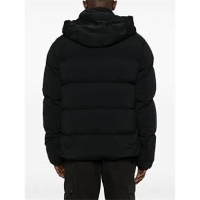 Down Jacket 23CTCUB03145 003780 999 One Color