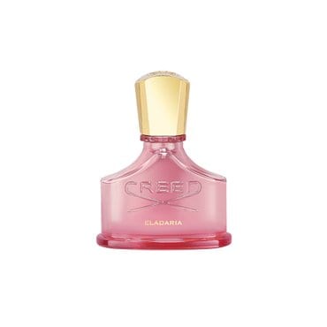 크리드 엘라다리아 30ml