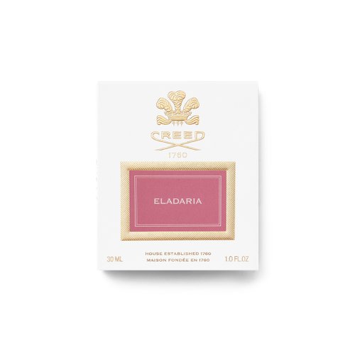 엘라다리아 30ml