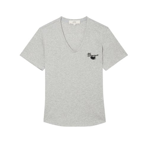 LF Product Image2