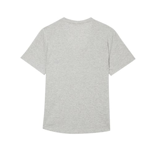 LF Product Image3