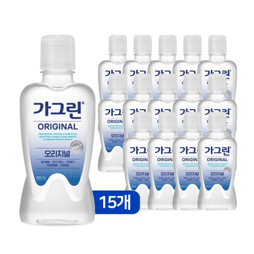 추가4이미지