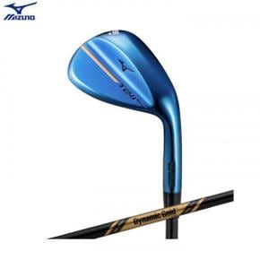 3454973 미즈노  MIZUNO T24 WEDGE BLUE LIMITED EDITION (블루 리미티드 에 UA3303343