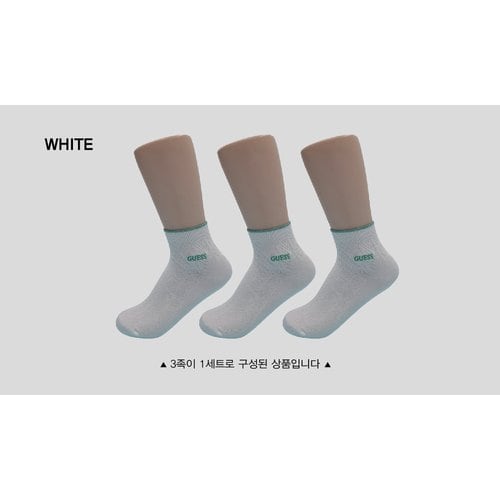 상품 이미지2