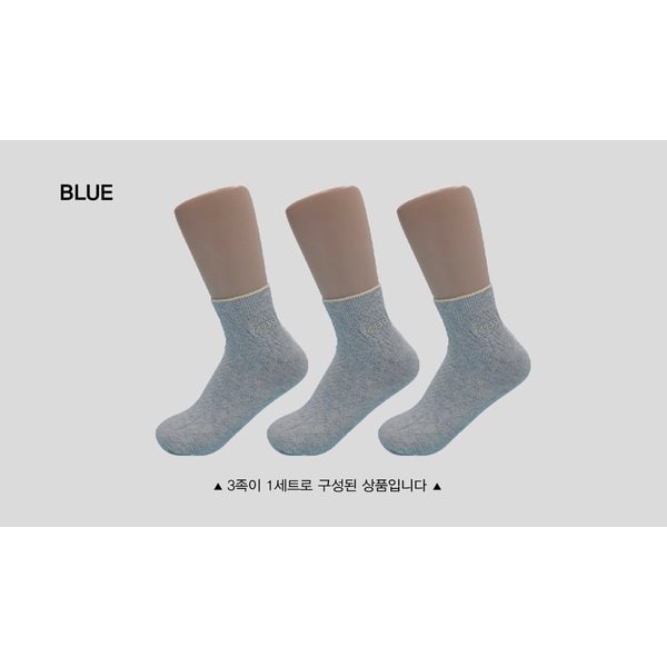 상품 이미지3