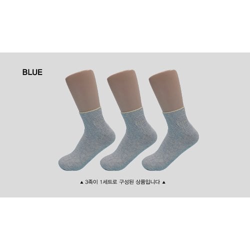 상품 이미지3