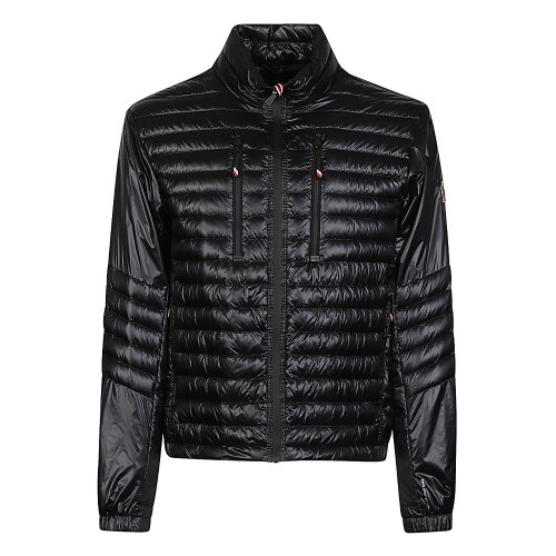 25 SS 몽클레어 그림퍼스 후드 경량재킷 K10911A0009054155