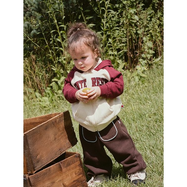 [BABY]fallin hoodie zipup_[309786]