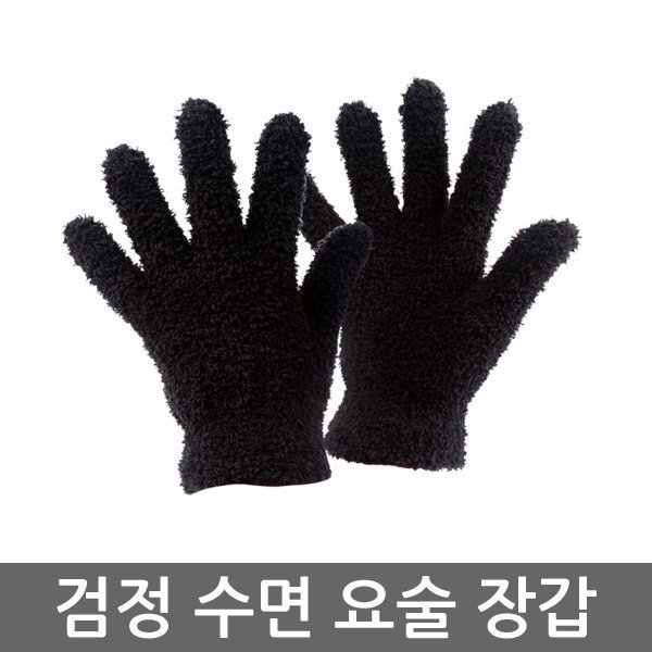 확대된 대표 상품이미지1