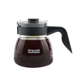 누보 홈브루 유리서버 500ml NV HBS500