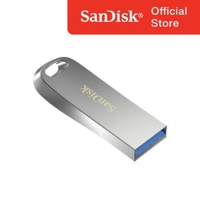 SOI 울트라  럭스 USB 3.1 128GB / CZ74