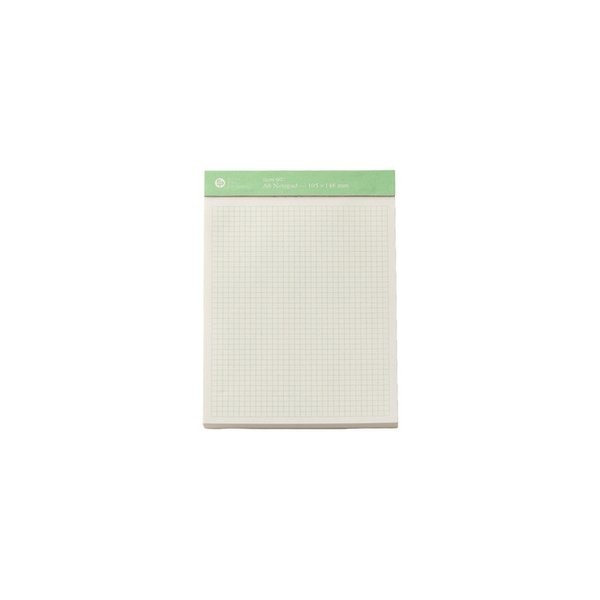 확대된 대표 Main Image