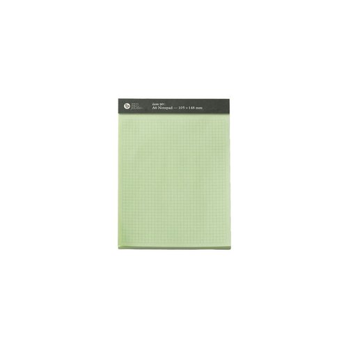 Add Image 1